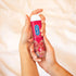 Durex Play Strawberry 50ml